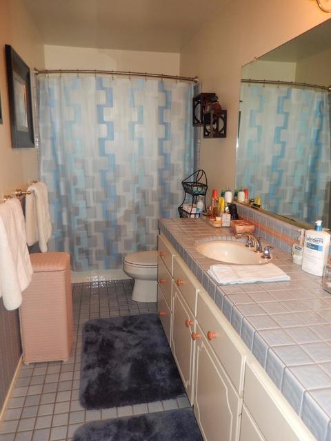 32212 Fritz Dr, Exeter, CA 93221 photo 23