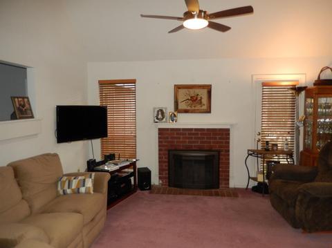 32212 Fritz Dr, Exeter, CA 93221 photo 11