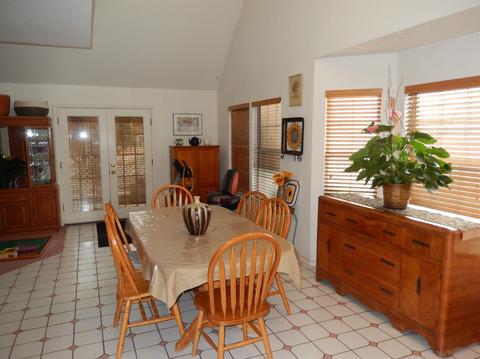 32212 Fritz Dr, Exeter, CA 93221 photo 6