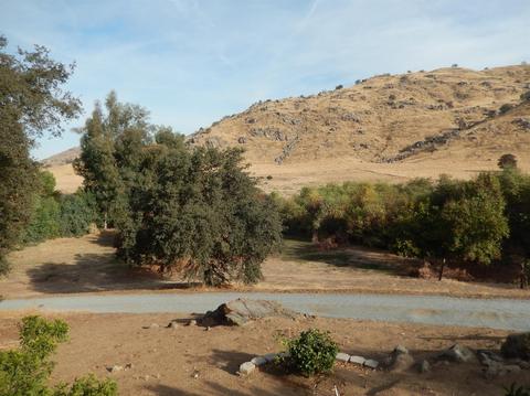 32212 Fritz Dr, Exeter, CA 93221 photo 39