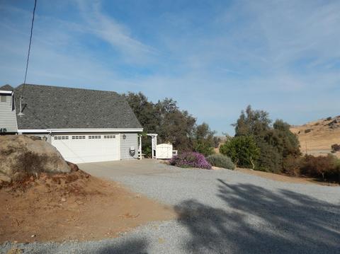 32212 Fritz Dr, Exeter, CA 93221 photo 24