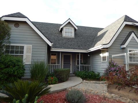 32212 Fritz Dr, Exeter, CA 93221 photo 1