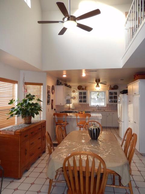 32212 Fritz Dr, Exeter, CA 93221 photo 3