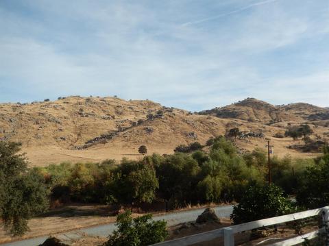 32212 Fritz Dr, Exeter, CA 93221 photo 32