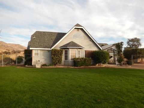 32212 Fritz Dr, Exeter, CA 93221 photo 27
