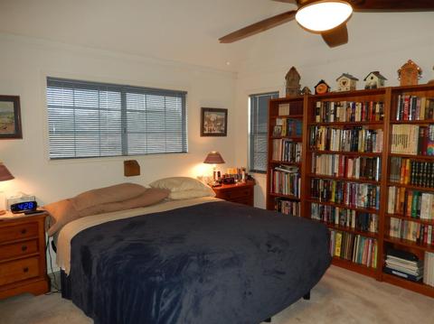 32212 Fritz Dr, Exeter, CA 93221 photo 16