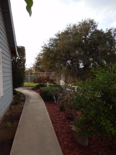 32212 Fritz Dr, Exeter, CA 93221 photo 29