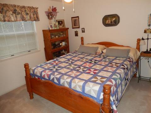32212 Fritz Dr, Exeter, CA 93221 photo 22