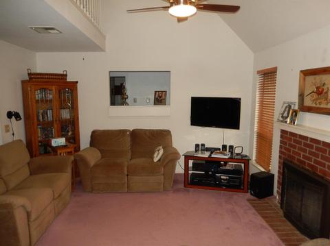 32212 Fritz Dr, Exeter, CA 93221 photo 9