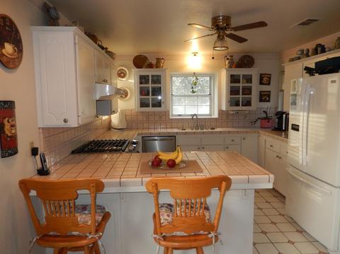 32212 Fritz Dr, Exeter, CA 93221 photo 5