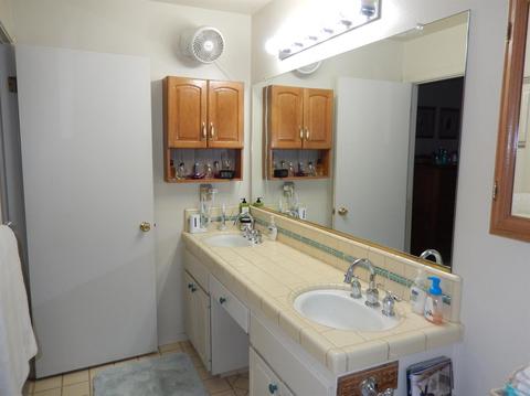32212 Fritz Dr, Exeter, CA 93221 photo 21