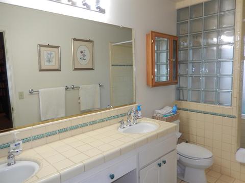32212 Fritz Dr, Exeter, CA 93221 photo 20
