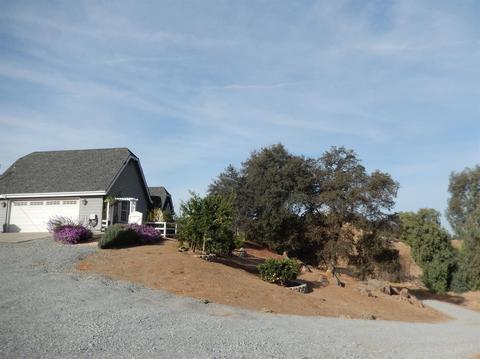 32212 Fritz Dr, Exeter, CA 93221 photo 2