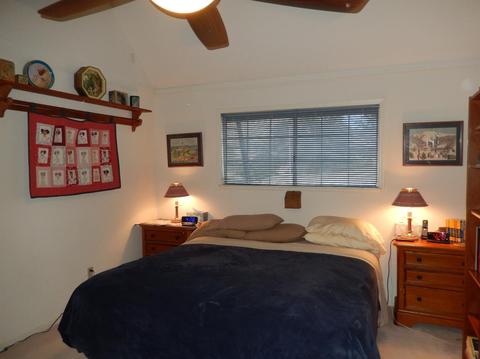 32212 Fritz Dr, Exeter, CA 93221 photo 17