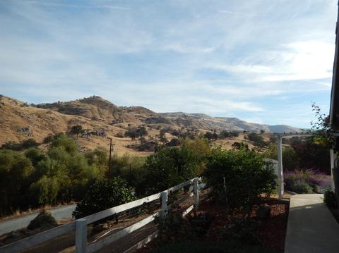 32212 Fritz Dr, Exeter, CA 93221 photo 34