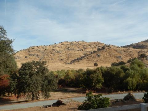 32212 Fritz Dr, Exeter, CA 93221 photo 31