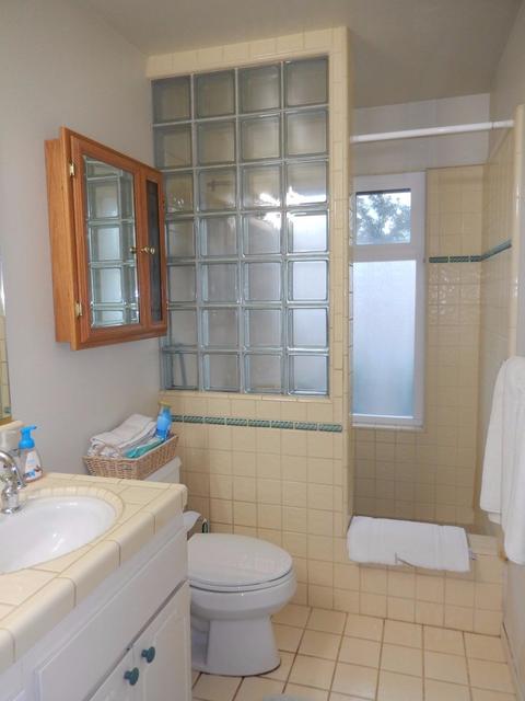 32212 Fritz Dr, Exeter, CA 93221 photo 19