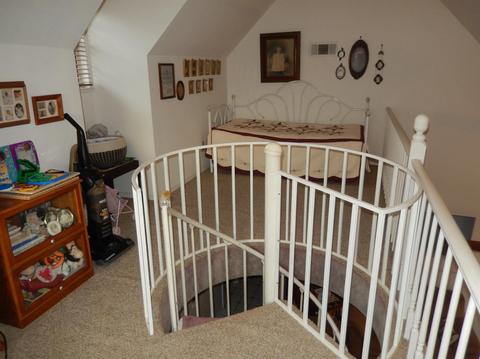 32212 Fritz Dr, Exeter, CA 93221 photo 14