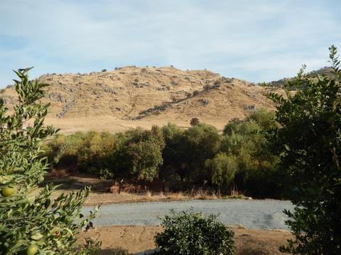 32212 Fritz Dr, Exeter, CA 93221 photo 30