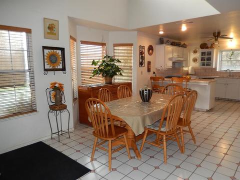 32212 Fritz Dr, Exeter, CA 93221 photo 8