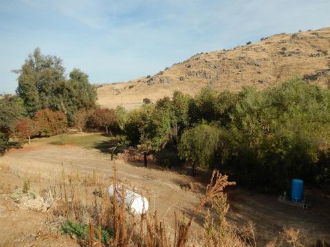 32212 Fritz Dr, Exeter, CA 93221 photo 38