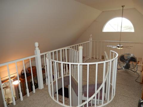 32212 Fritz Dr, Exeter, CA 93221 photo 13