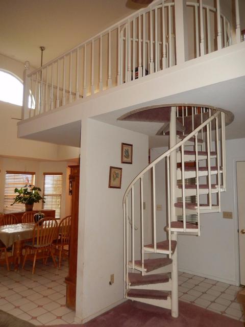 32212 Fritz Dr, Exeter, CA 93221 photo 12