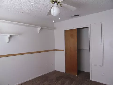 2006 E Harold Ave, Visalia, CA 93292 photo 12