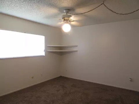 2006 E Harold Ave, Visalia, CA 93292 photo 6