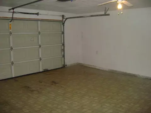 301 Elm St, Hanford, CA 93230 photo 21