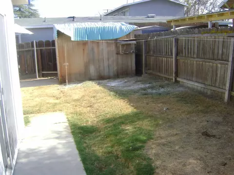 301 Elm St, Hanford, CA 93230 photo 17
