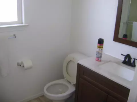 301 Elm St, Hanford, CA 93230 photo 14