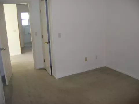 301 Elm St, Hanford, CA 93230 photo 13