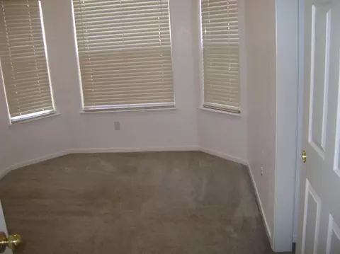 301 Elm St, Hanford, CA 93230 photo 15