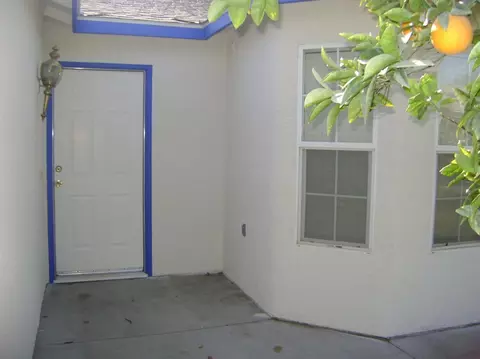 301 Elm St, Hanford, CA 93230 photo 4