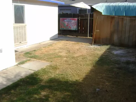 301 Elm St, Hanford, CA 93230 photo 18