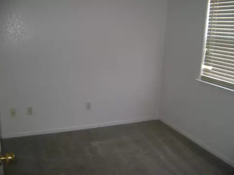 301 Elm St, Hanford, CA 93230 photo 16