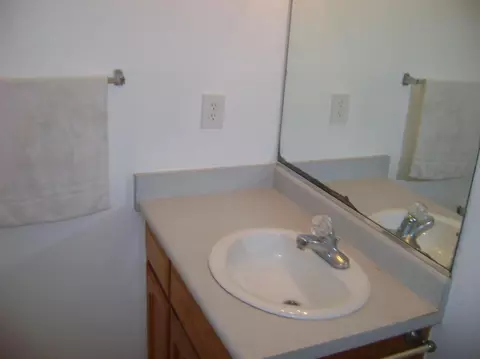 301 Elm St, Hanford, CA 93230 photo 12