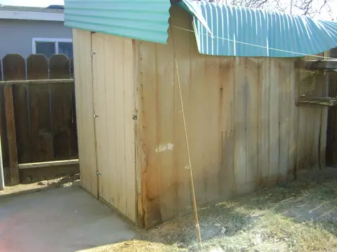301 Elm St, Hanford, CA 93230 photo 19