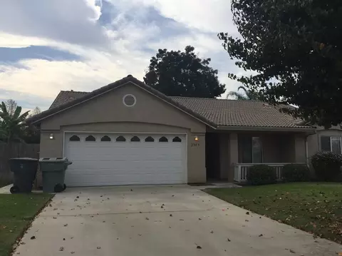 2309 E Beech Ct, Visalia, CA 93292 photo 1
