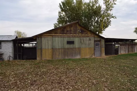 1730 W Main Ave W, Crows Landing, CA 95313 photo 6