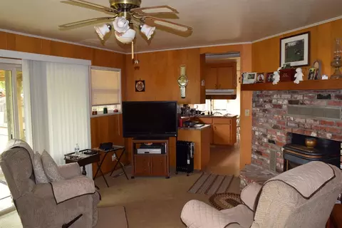 1730 W Main Ave W, Crows Landing, CA 95313 photo 17