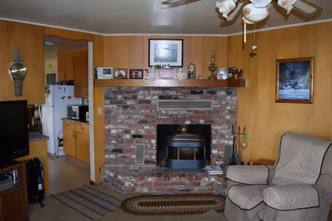 1730 W Main Ave W, Crows Landing, CA 95313 photo 16