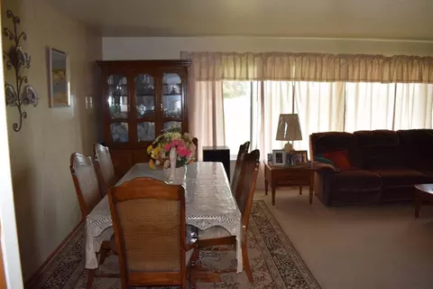 1730 W Main Ave W, Crows Landing, CA 95313 photo 13
