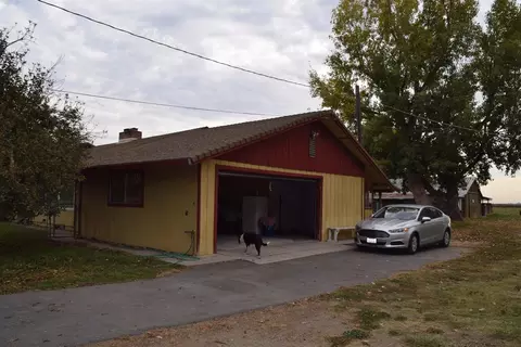 1730 W Main Ave W, Crows Landing, CA 95313 photo 20