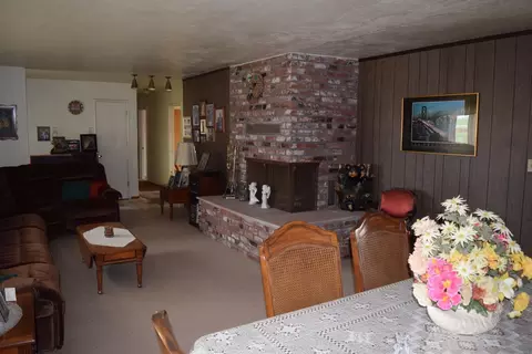 1730 W Main Ave W, Crows Landing, CA 95313 photo 14