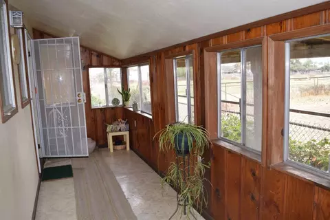 1730 W Main Ave W, Crows Landing, CA 95313 photo 19