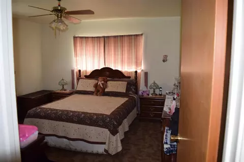 1730 W Main Ave W, Crows Landing, CA 95313 photo 11
