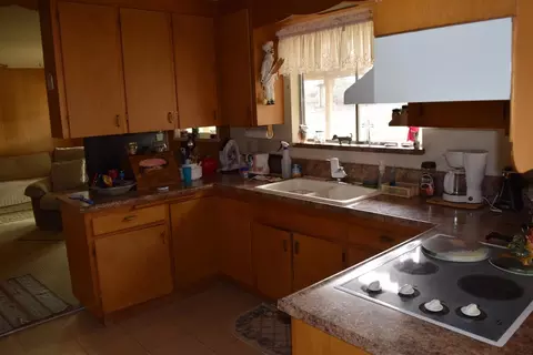 1730 W Main Ave W, Crows Landing, CA 95313 photo 15
