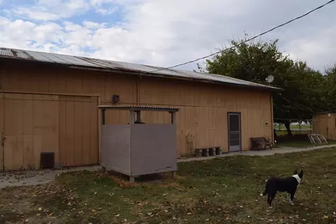 1730 W Main Ave W, Crows Landing, CA 95313 photo 4